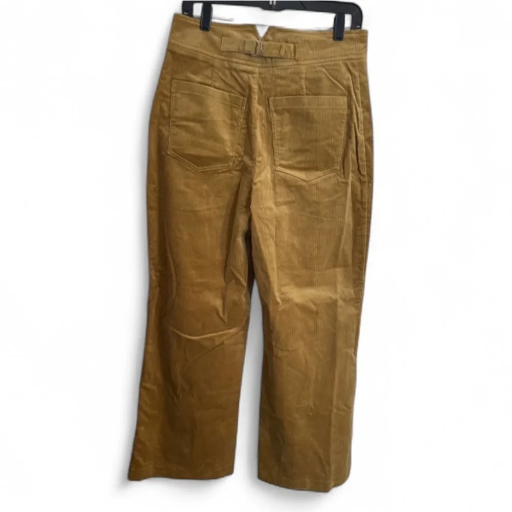 7 For All Mankind I 10
